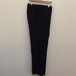 Hugo Boss Rossellini Movie Pants